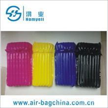 Air bag for toner cartridge